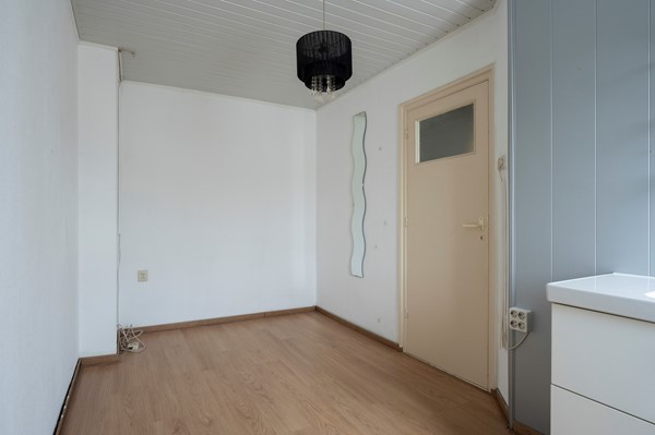 Medium property photo - Sint Lambertusstraat 9, 6136 XD Sittard